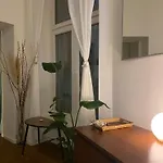 Cozy And Peaceful Apartment, Located * ברלין